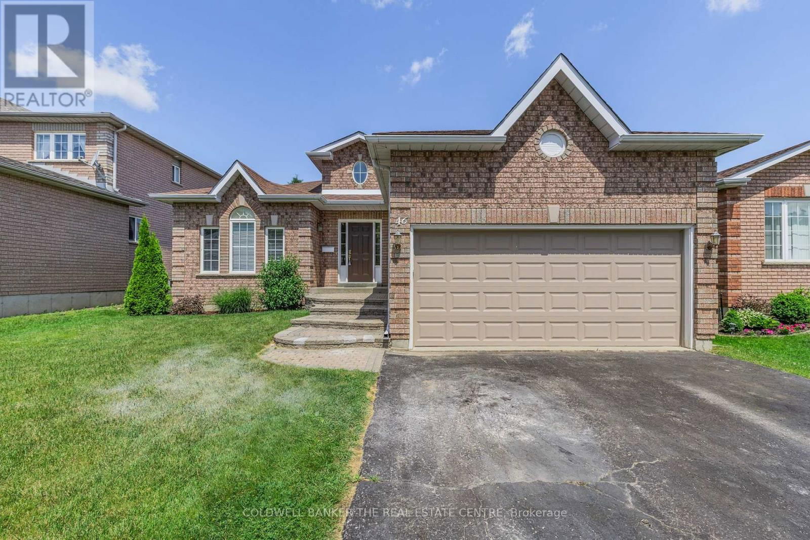 46 BENSON DRIVE Image 5