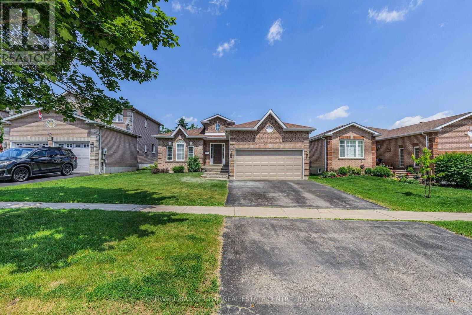 46 BENSON DRIVE Image 6