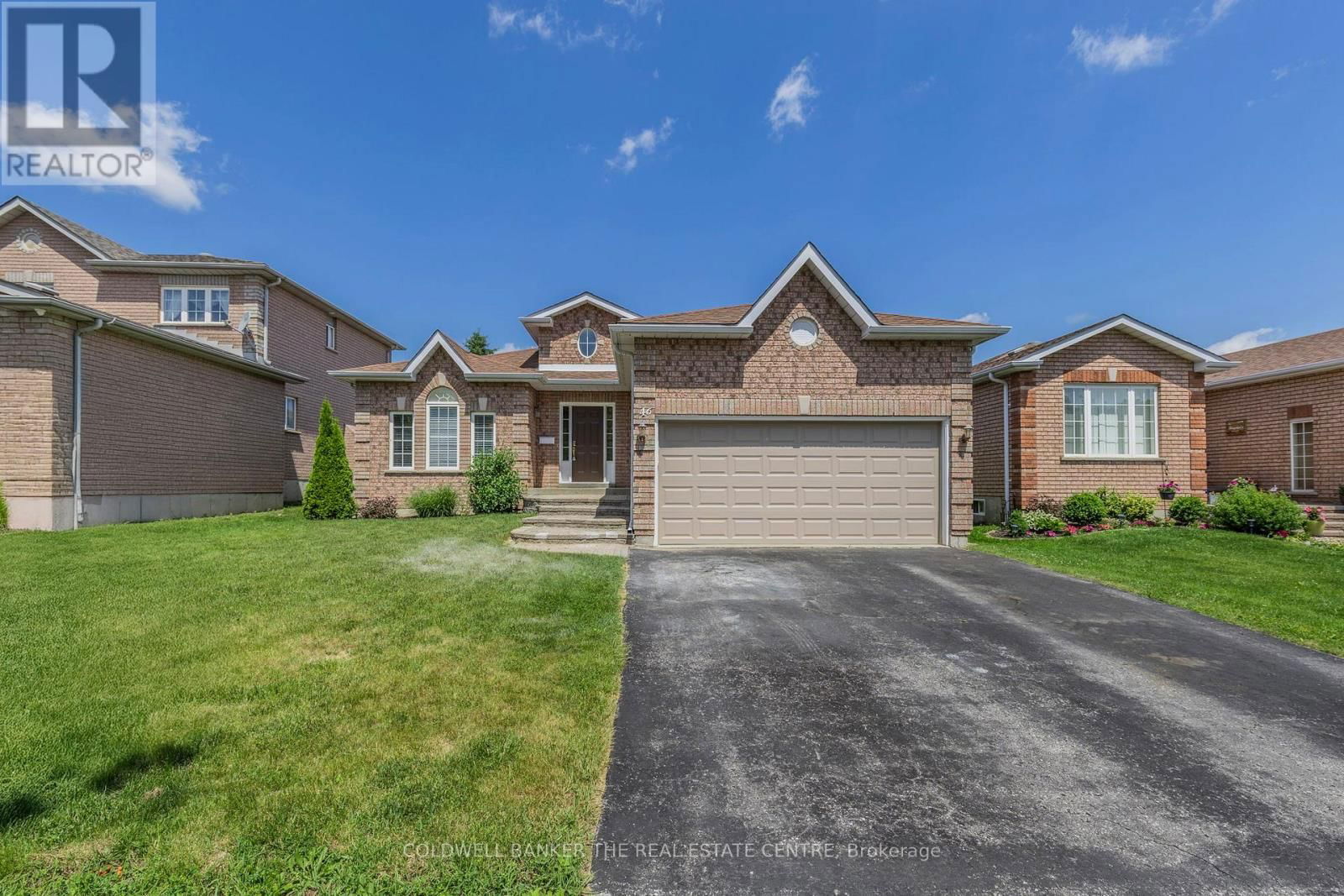 46 BENSON DRIVE Image 7
