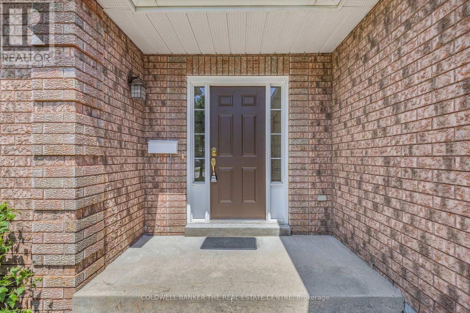 46 BENSON DRIVE Image 8