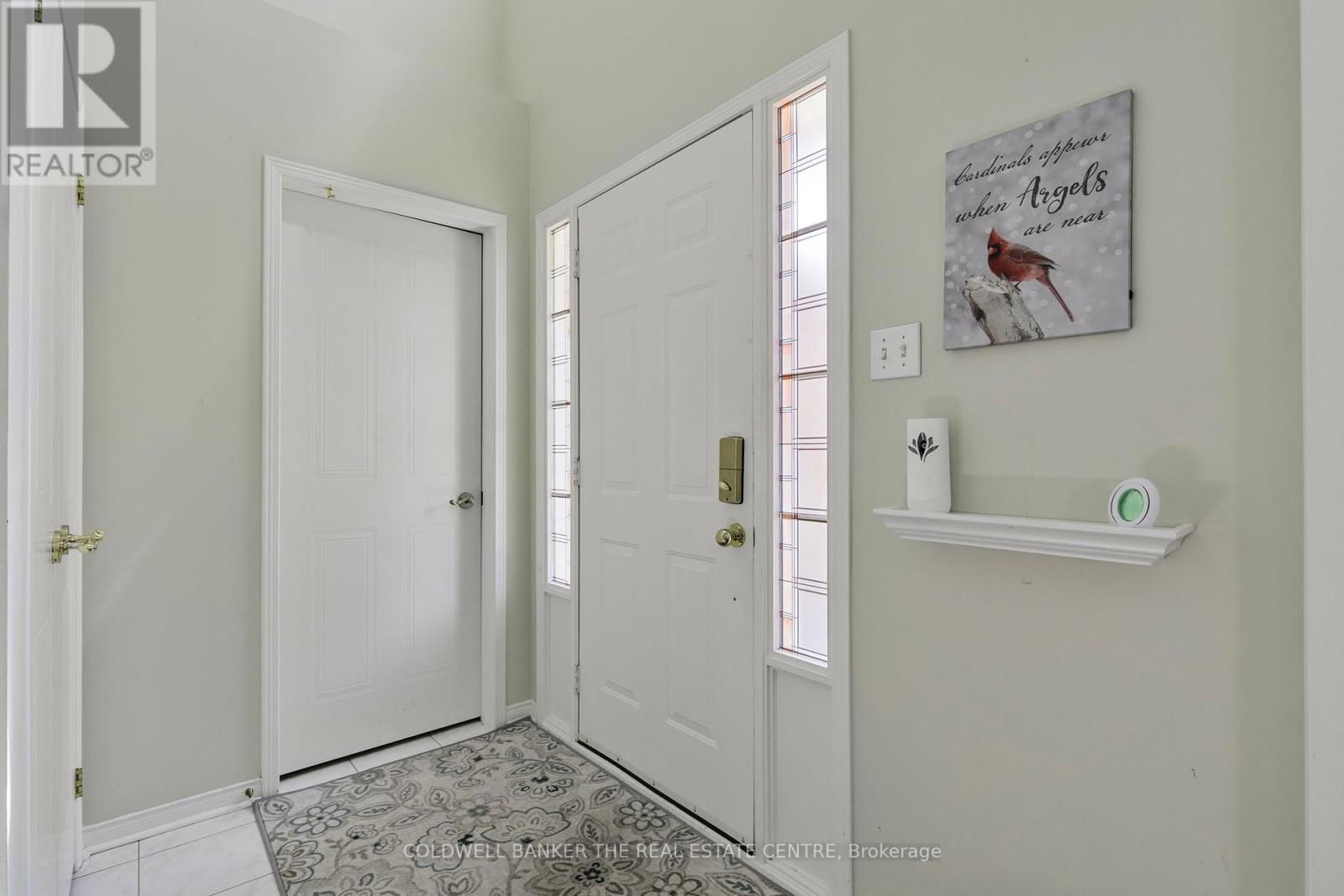 46 BENSON DRIVE Image 9