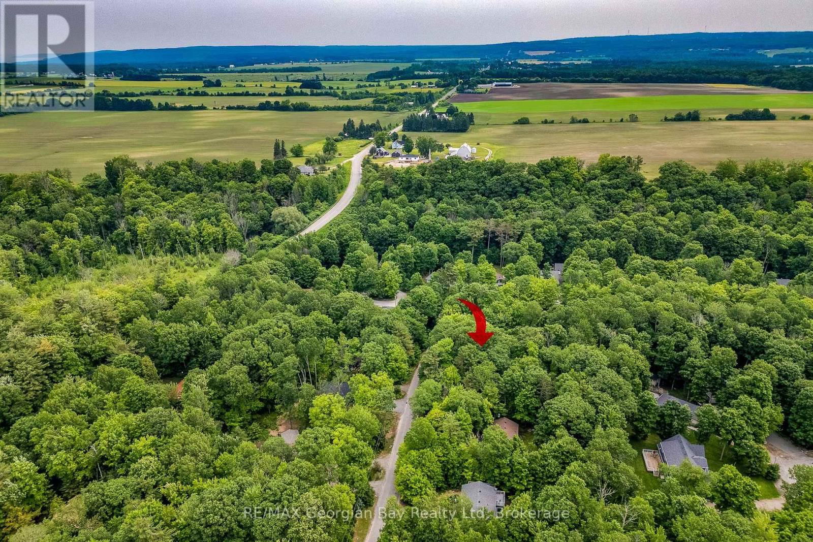 Lot 428 DESROCHES TRAIL Image 10