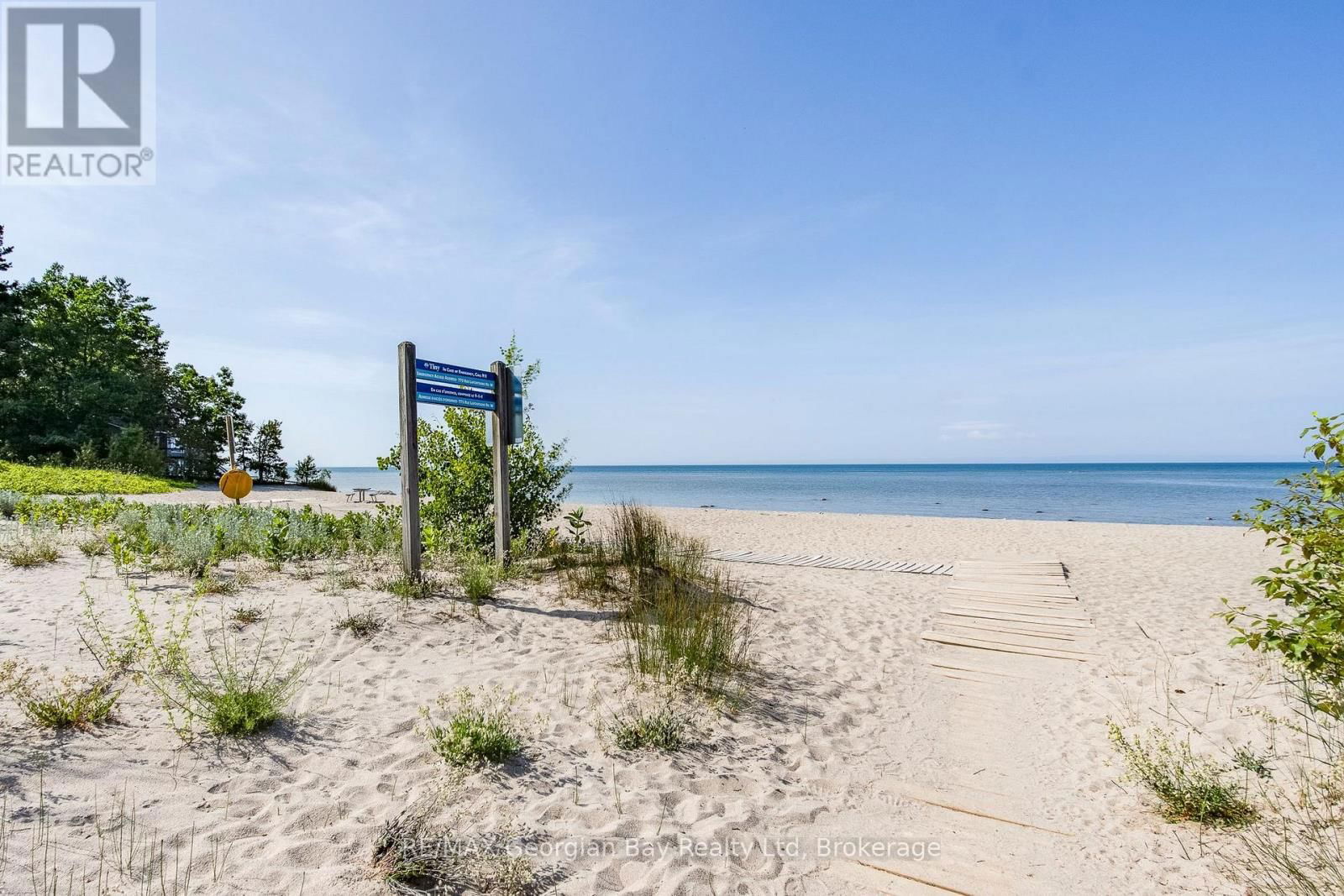 Lot 428 DESROCHES TRAIL Image 11