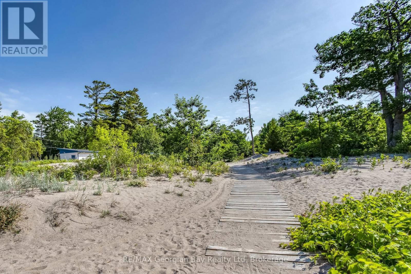 Lot 428 DESROCHES TRAIL Image 12