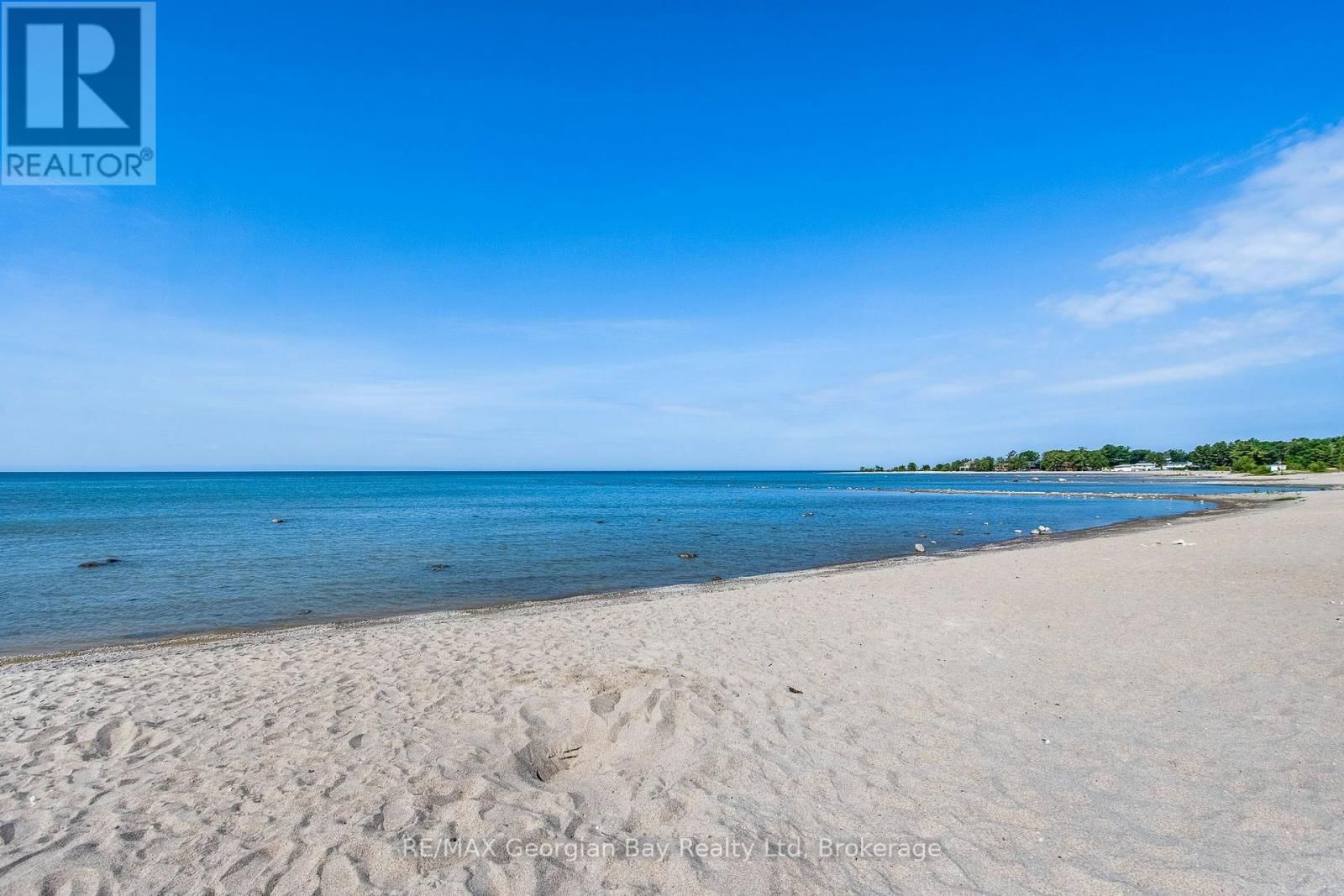 Lot 428 DESROCHES TRAIL Image 13