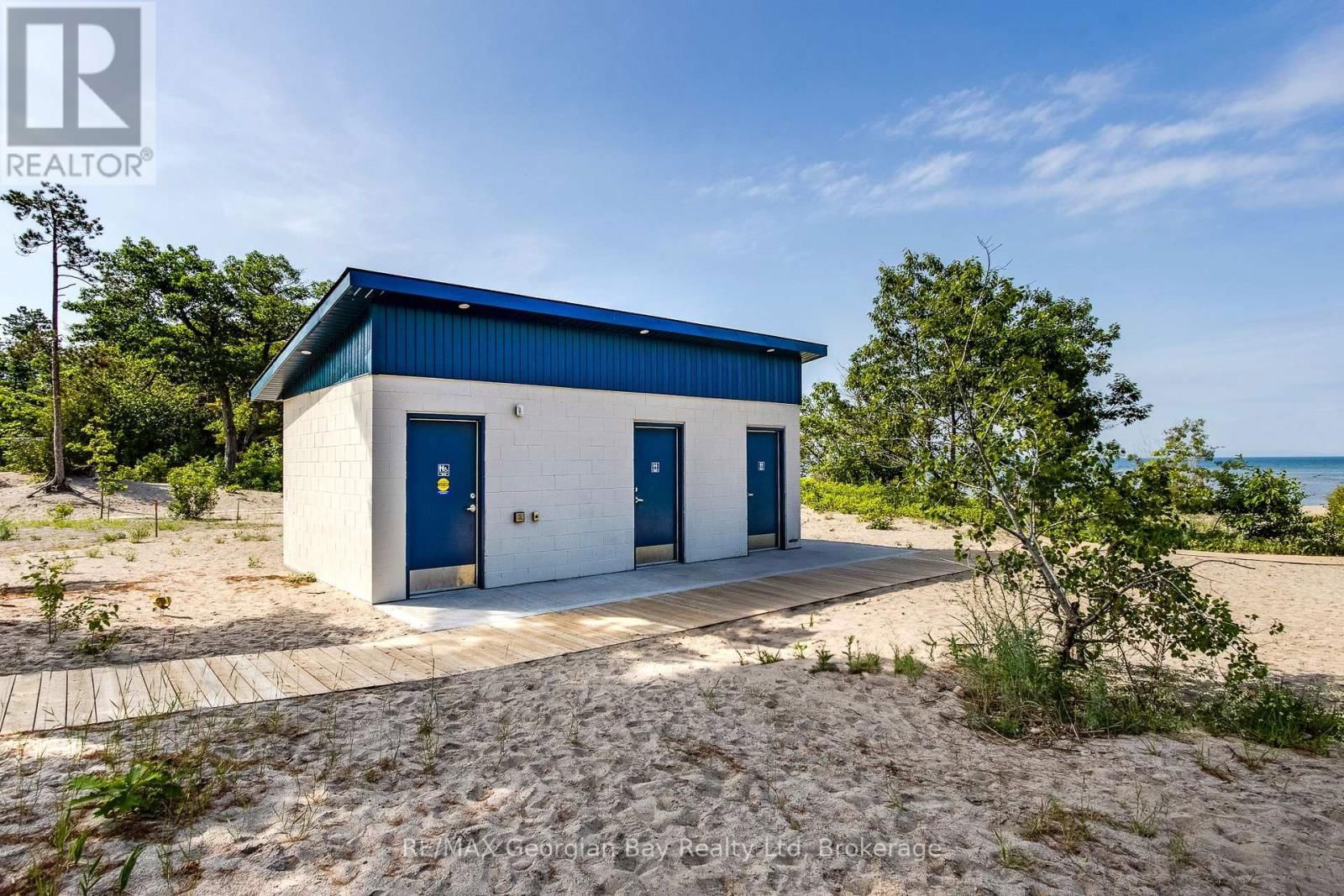 Lot 428 DESROCHES TRAIL Image 14