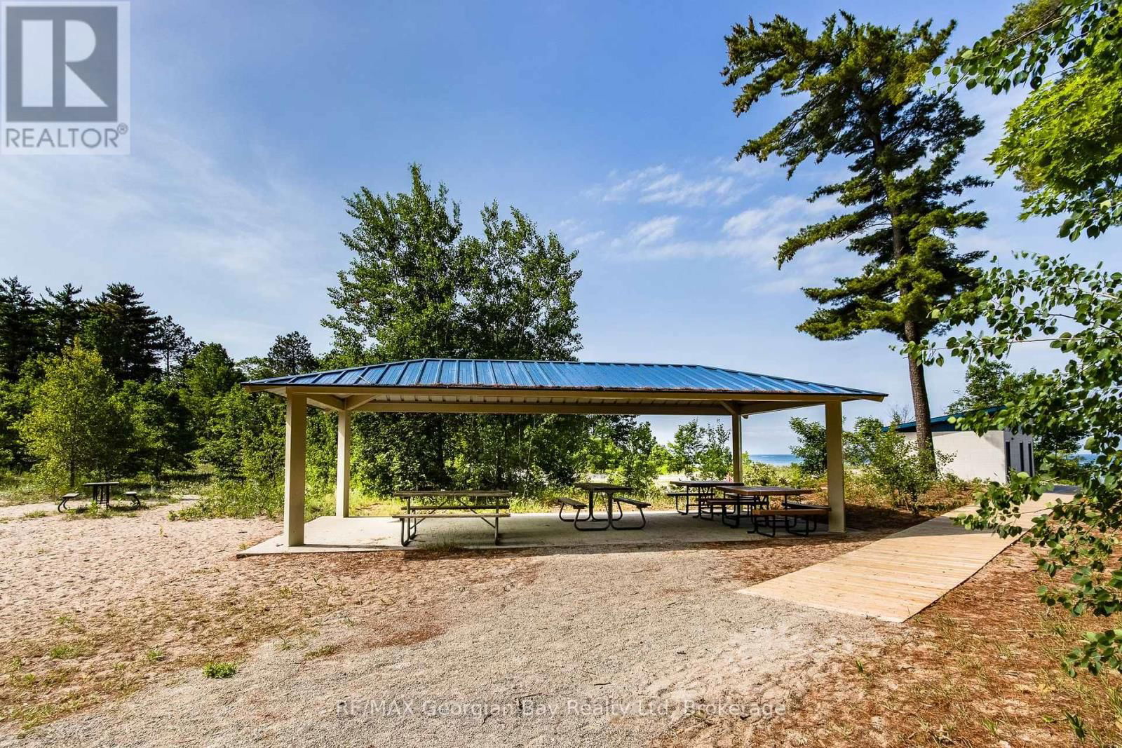 Lot 428 DESROCHES TRAIL Image 15