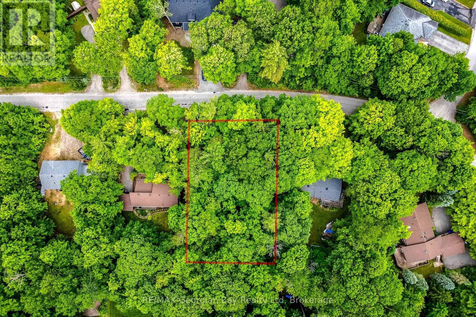 Lot 428 DESROCHES TRAIL Image 2