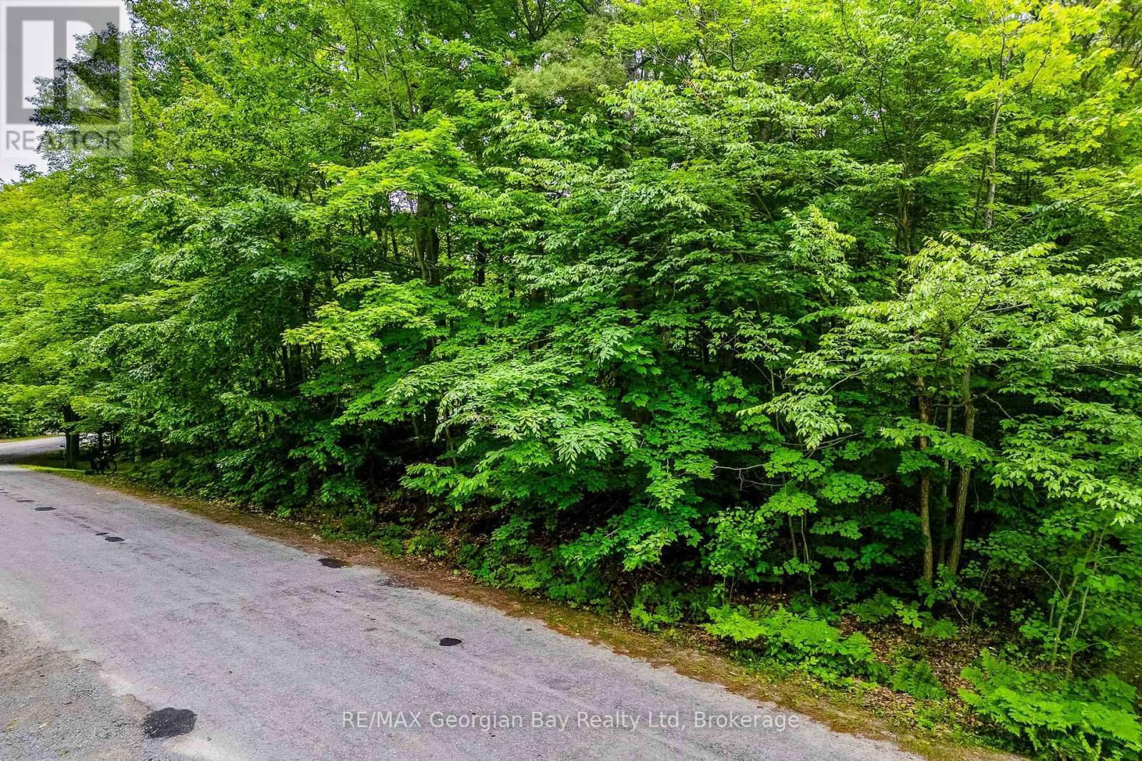 Lot 428 DESROCHES TRAIL Image 3