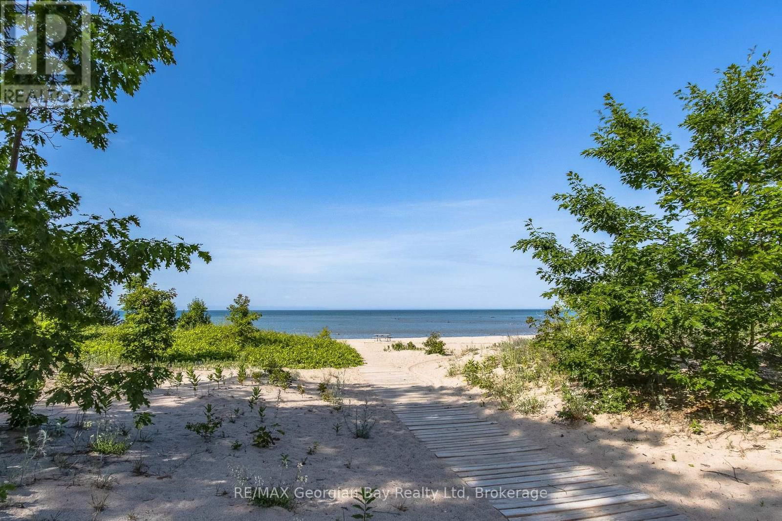 Lot 428 DESROCHES TRAIL Image 4