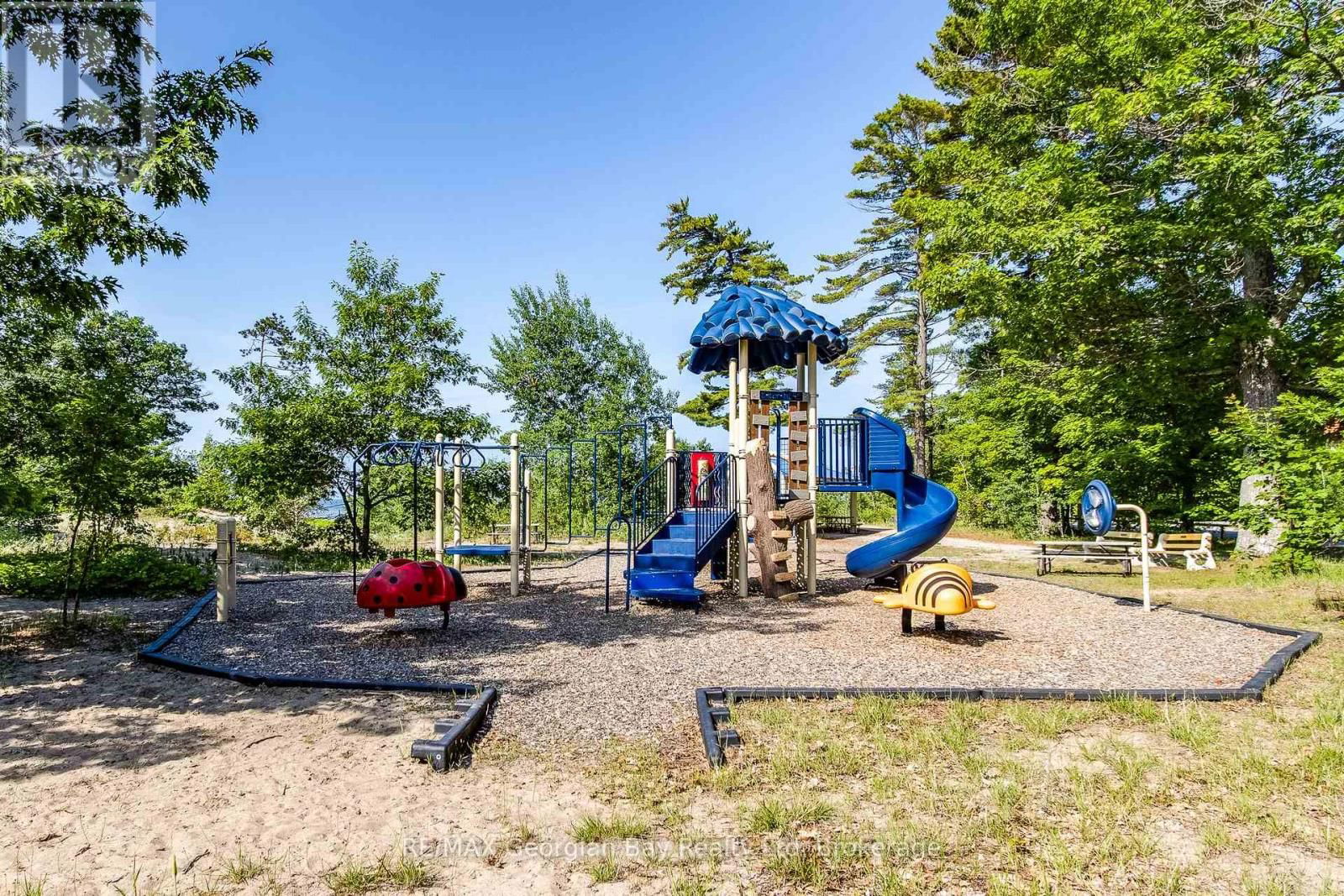 Lot 428 DESROCHES TRAIL Image 5