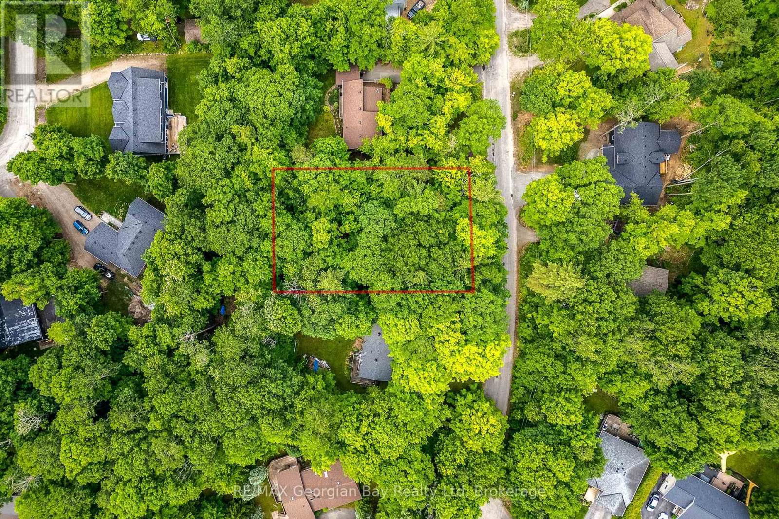 Lot 428 DESROCHES TRAIL Image 6