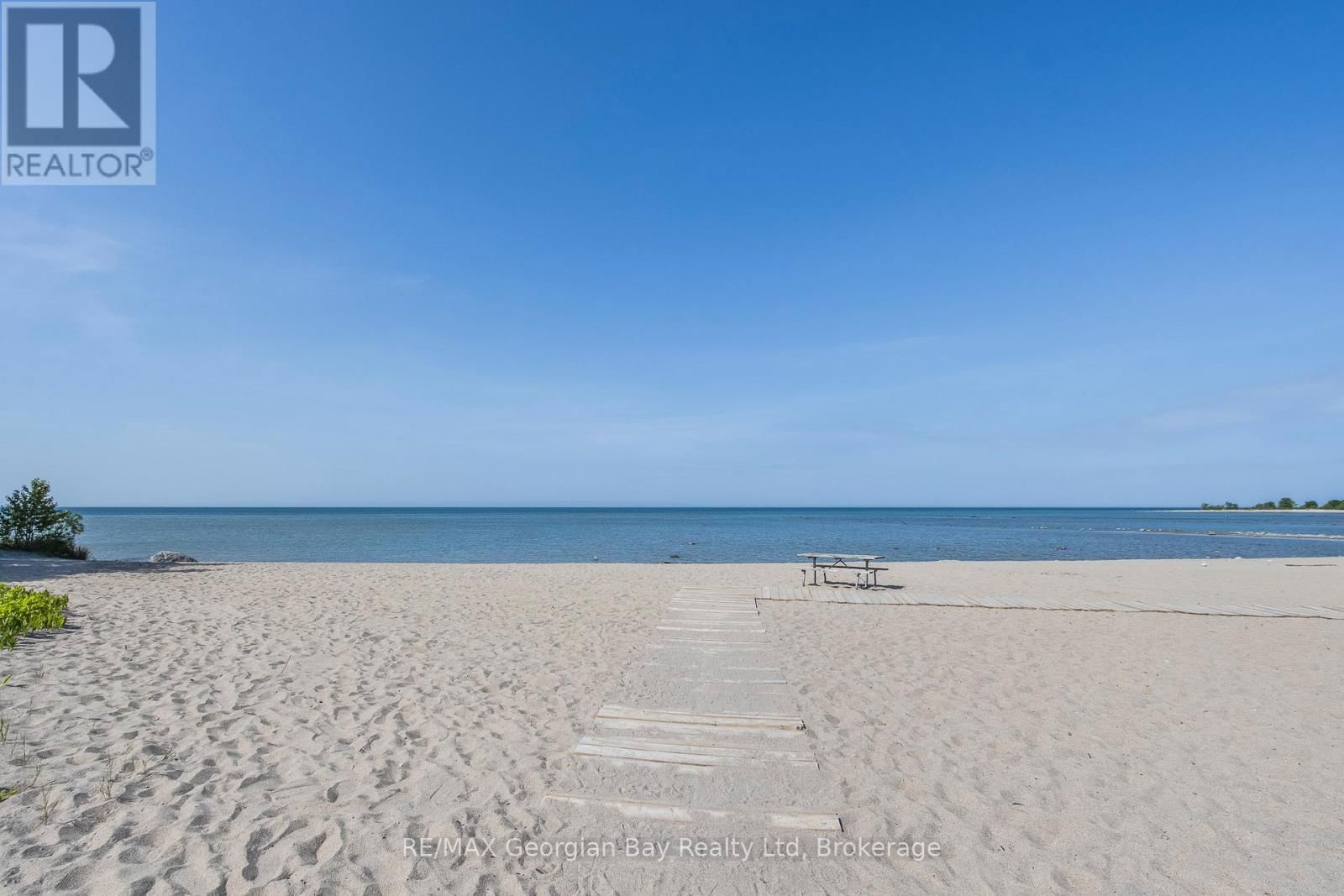 Lot 428 DESROCHES TRAIL Image 7