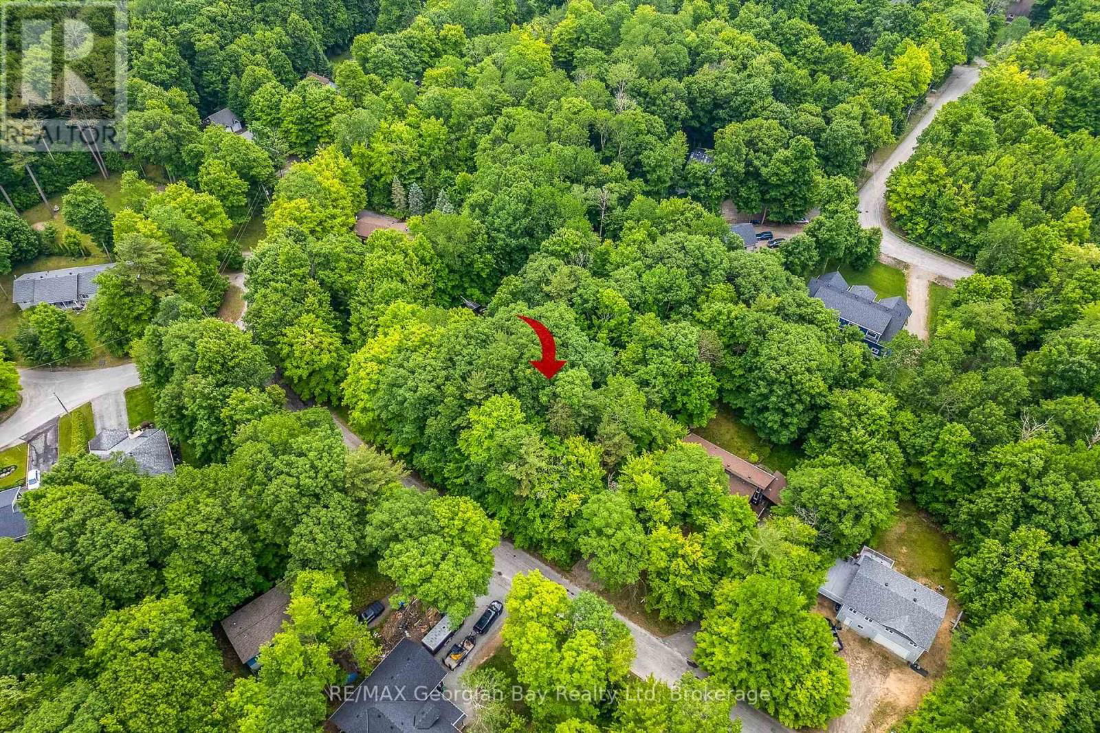 Lot 428 DESROCHES TRAIL Image 8