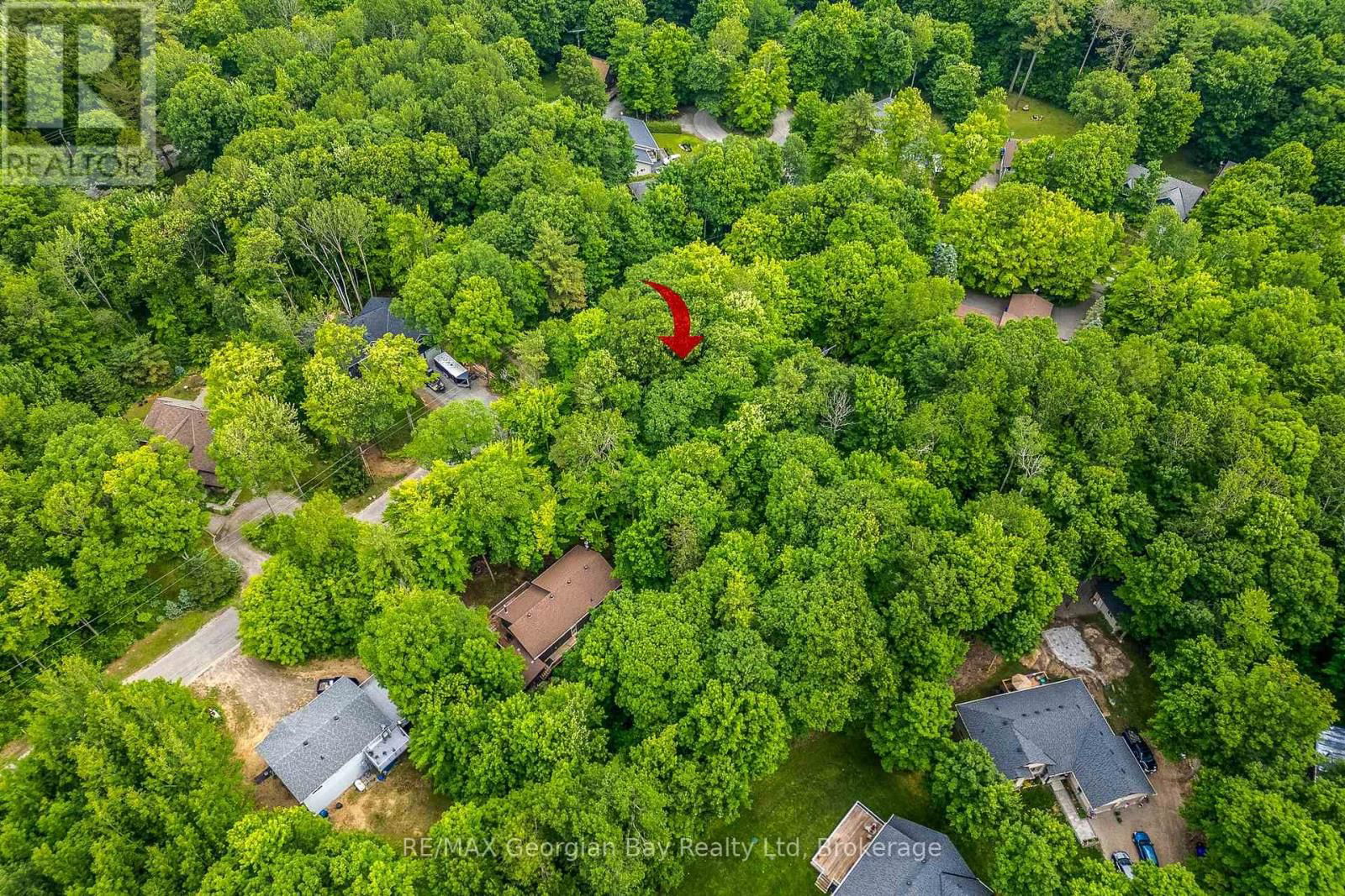 Lot 428 DESROCHES TRAIL Image 9
