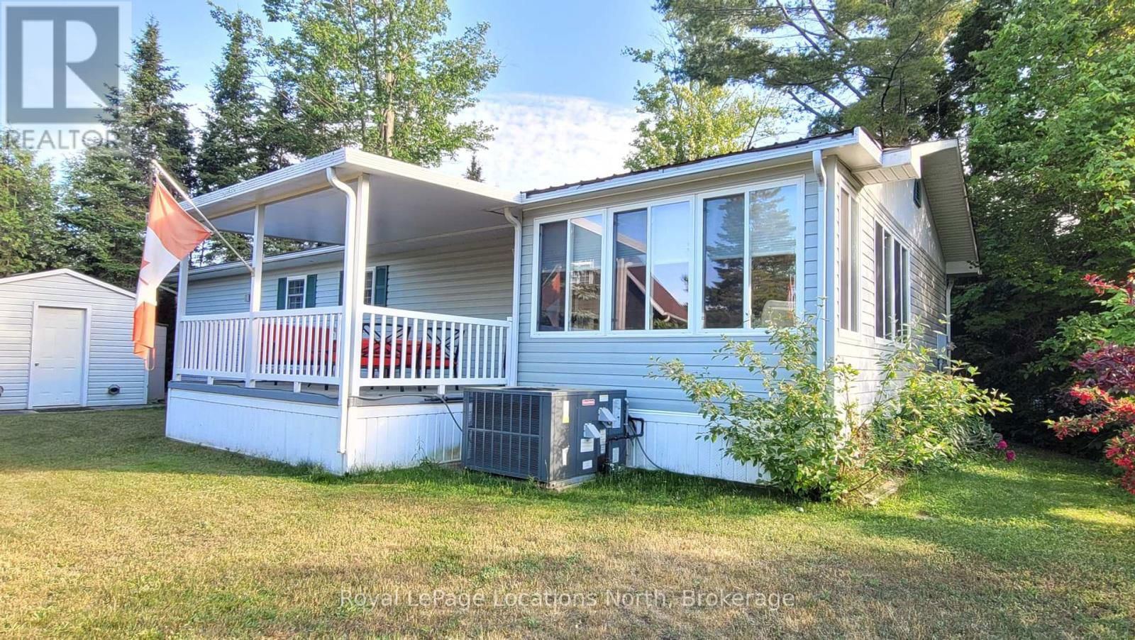 34 TOPAZ STREET Image 6