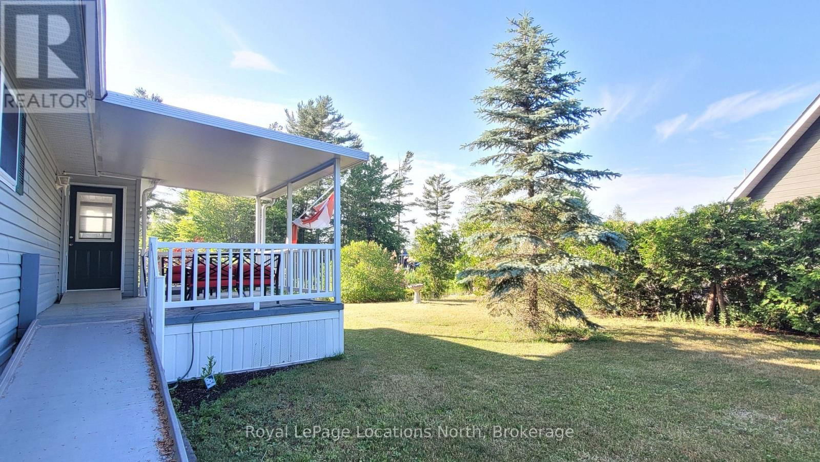 34 TOPAZ STREET Image 7