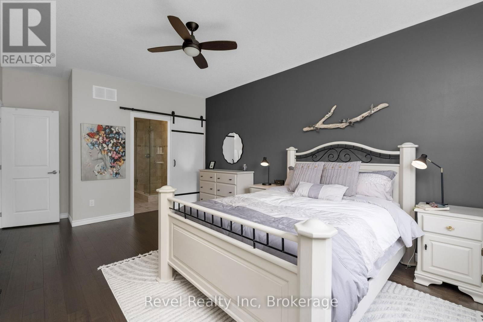 413 RUSS HOWARD DRIVE Image 17