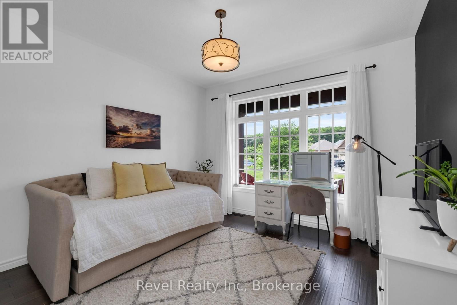 413 RUSS HOWARD DRIVE Image 20