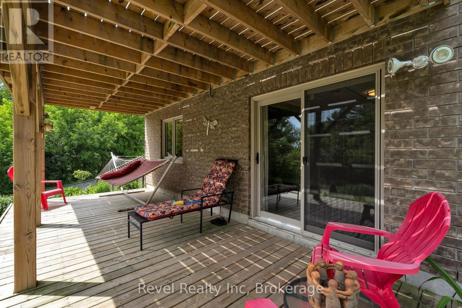 413 RUSS HOWARD DRIVE Image 24