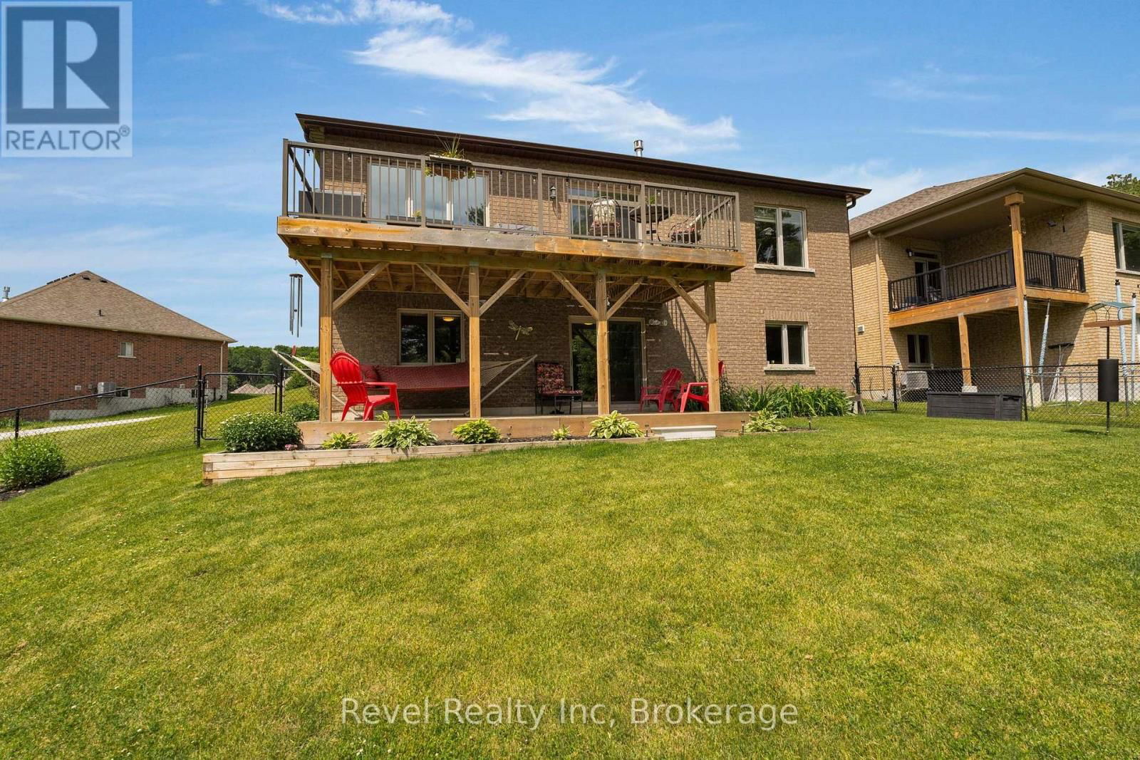 413 RUSS HOWARD DRIVE Image 27