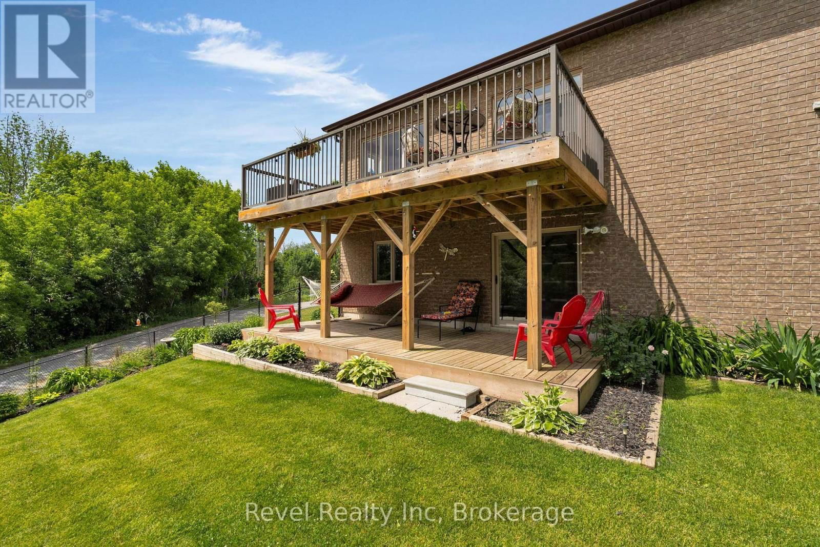 413 RUSS HOWARD DRIVE Image 28