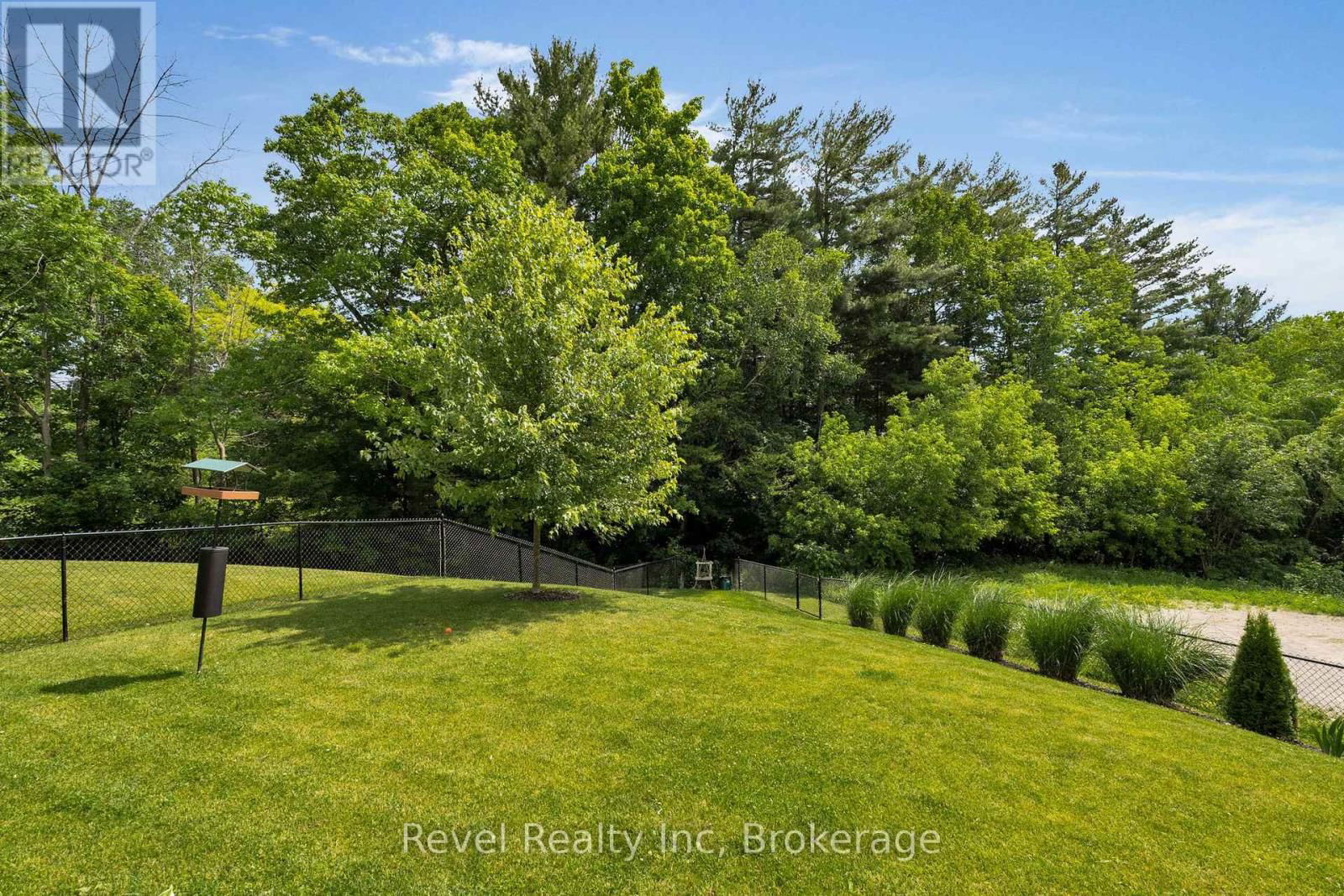 413 RUSS HOWARD DRIVE Image 29
