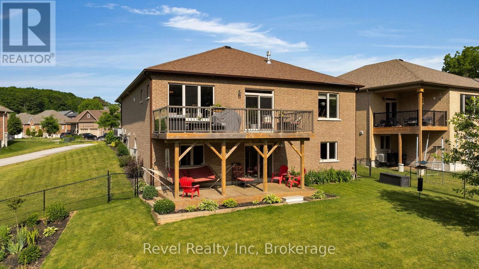413 RUSS HOWARD DRIVE Image 30