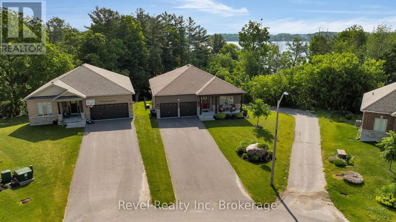 413 RUSS HOWARD DRIVE Image 31