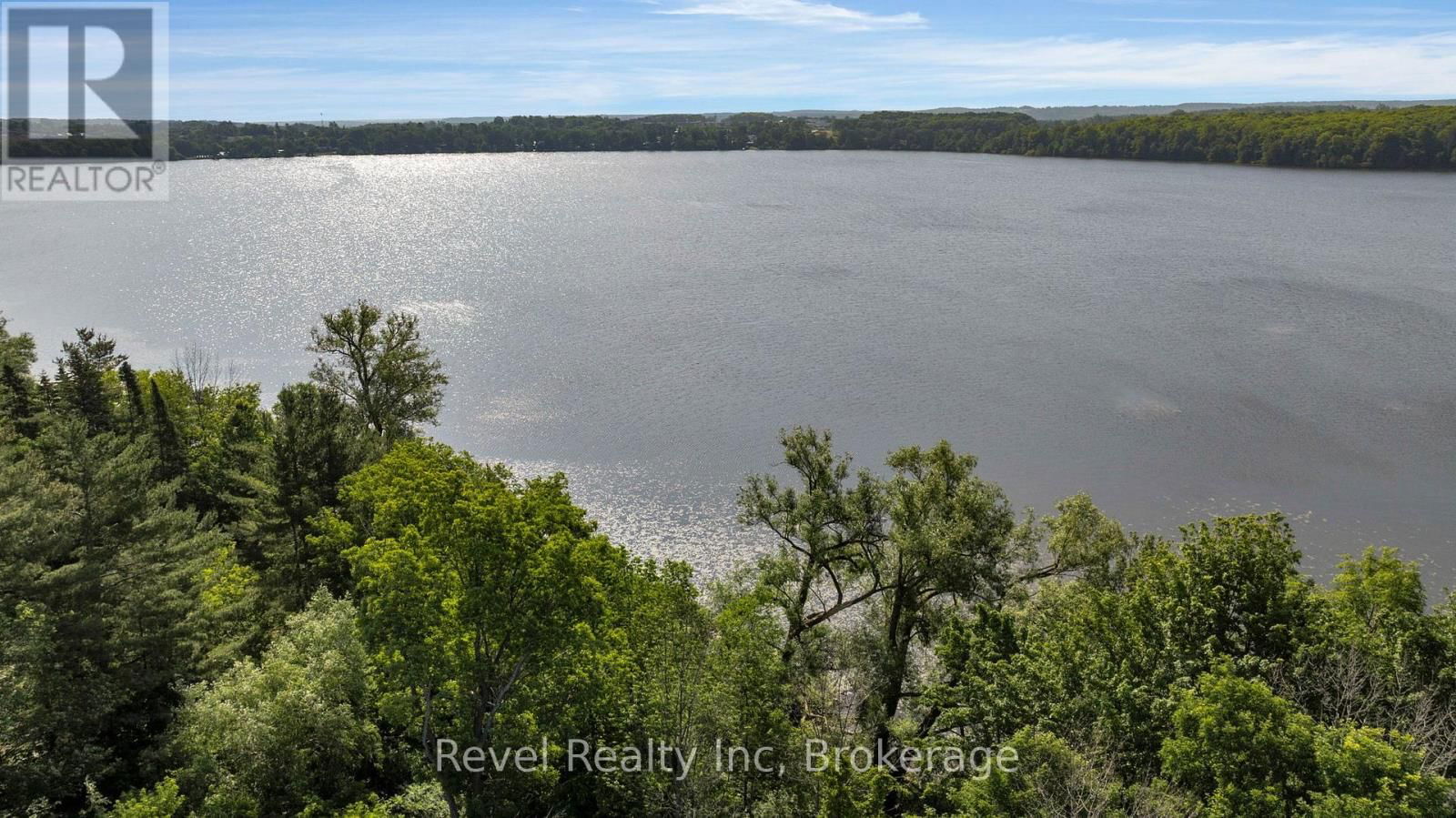 413 RUSS HOWARD DRIVE Image 32