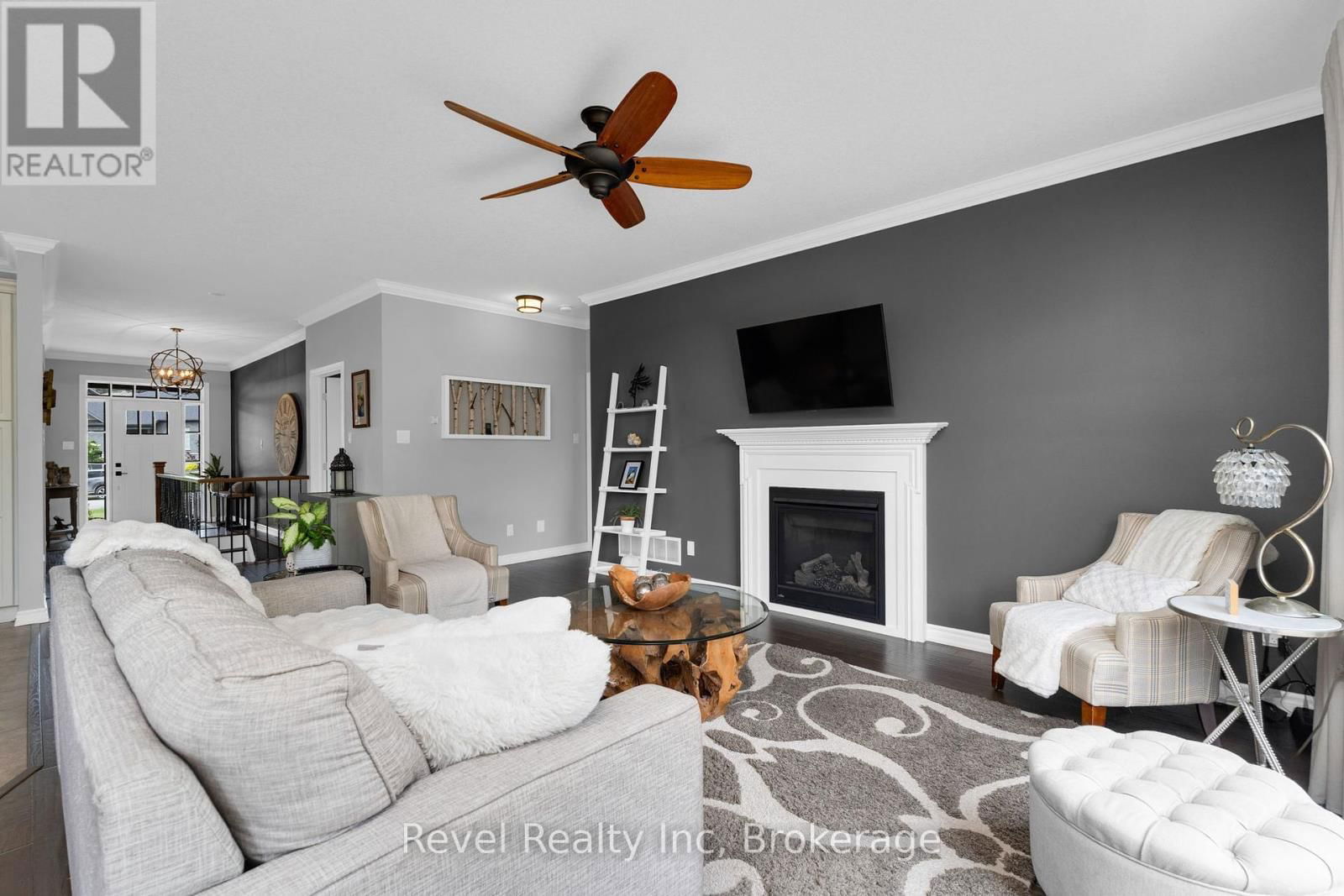 413 RUSS HOWARD DRIVE Image 6