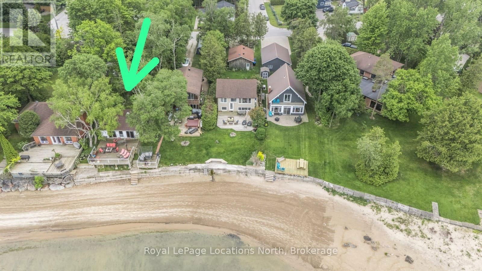 1950 SHORE LANE Image 2