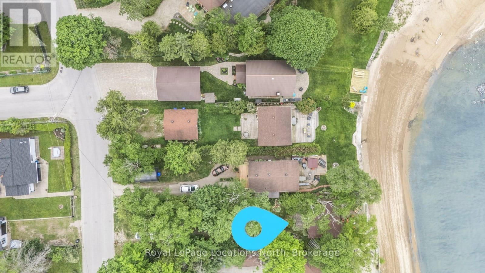 1950 SHORE LANE Image 3