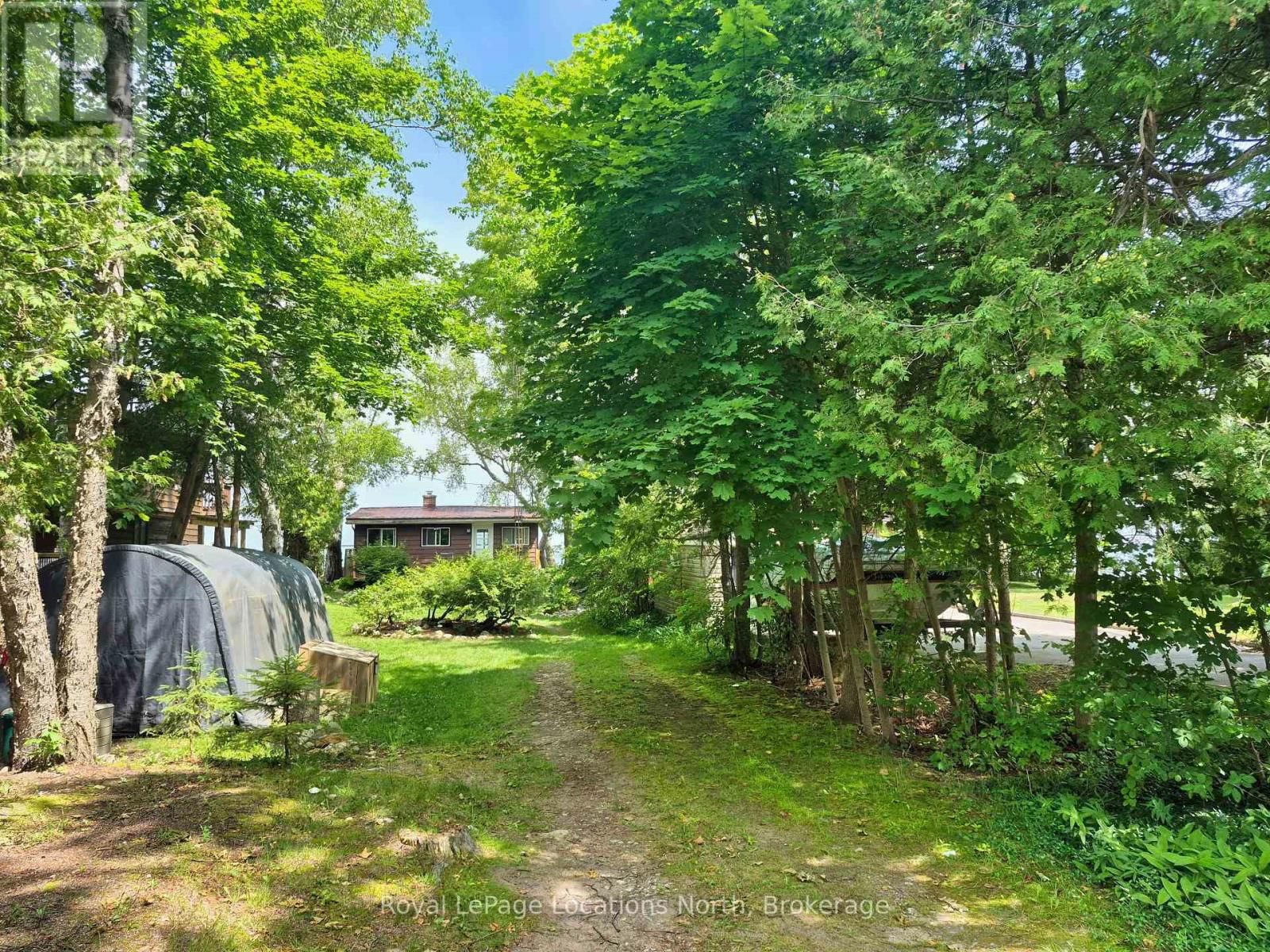 1950 SHORE LANE Image 4