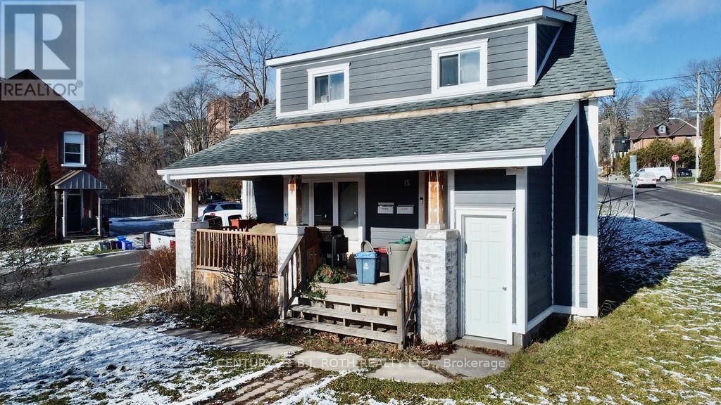 194 DUNLOP STREET EAST Image 11