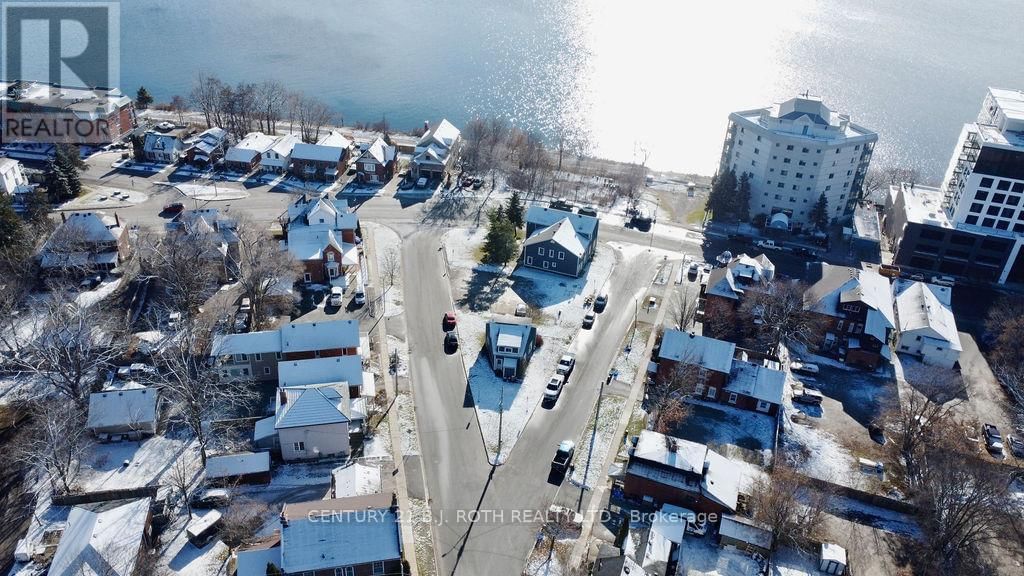 194 DUNLOP STREET EAST Image 4