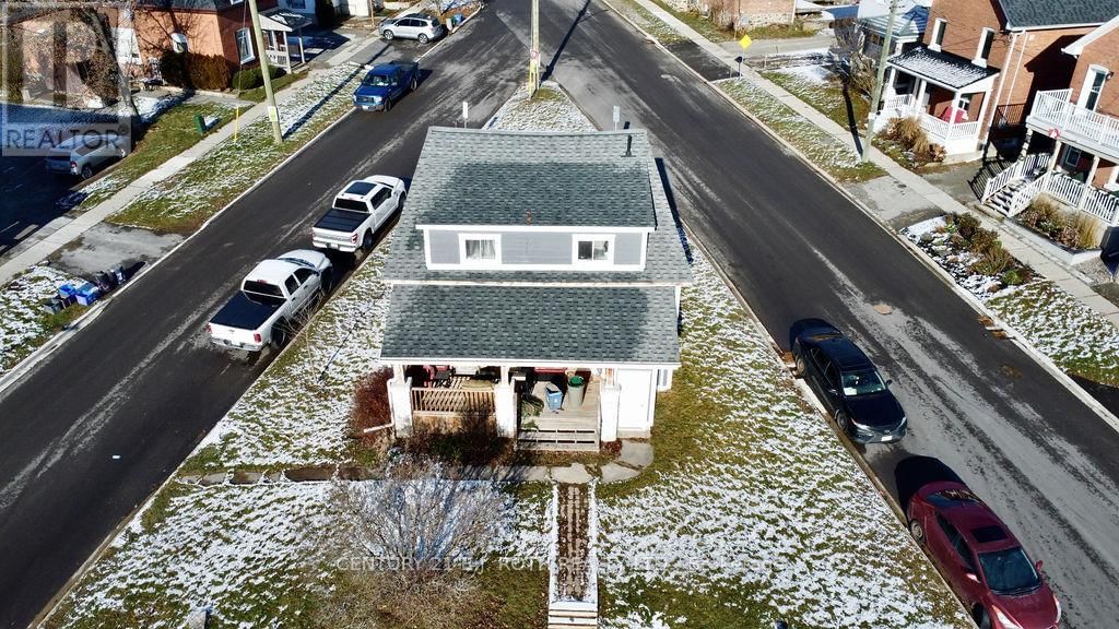 194 DUNLOP STREET EAST Image 9