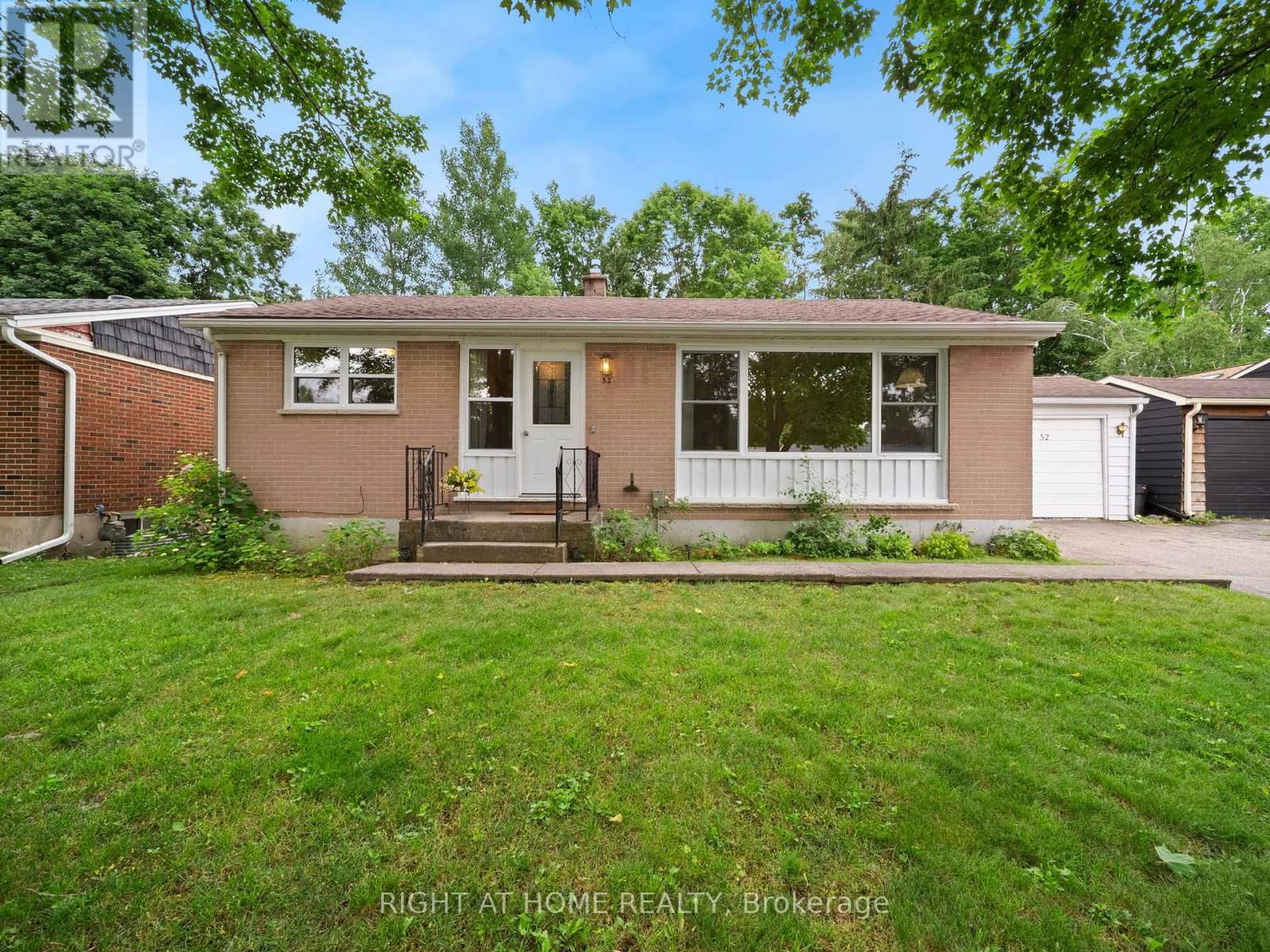 52 ELMER AVENUE Image 1