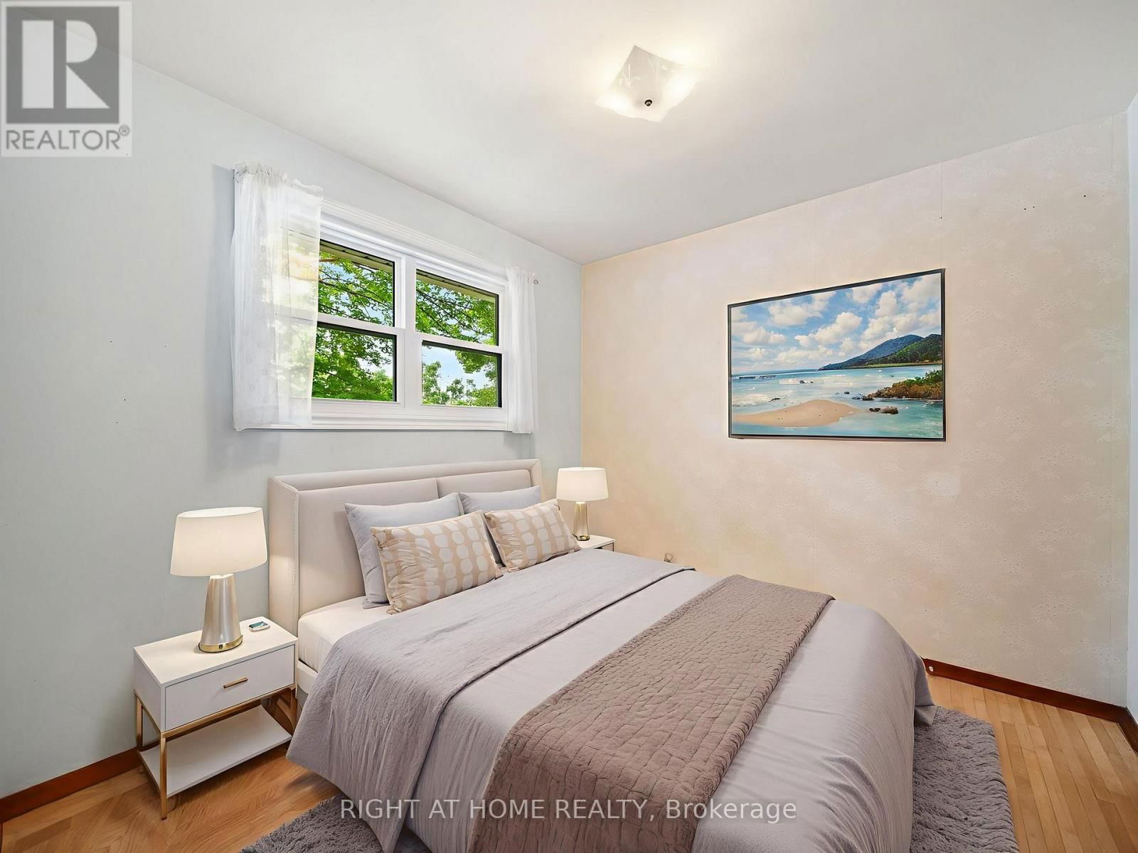 52 ELMER AVENUE Image 10