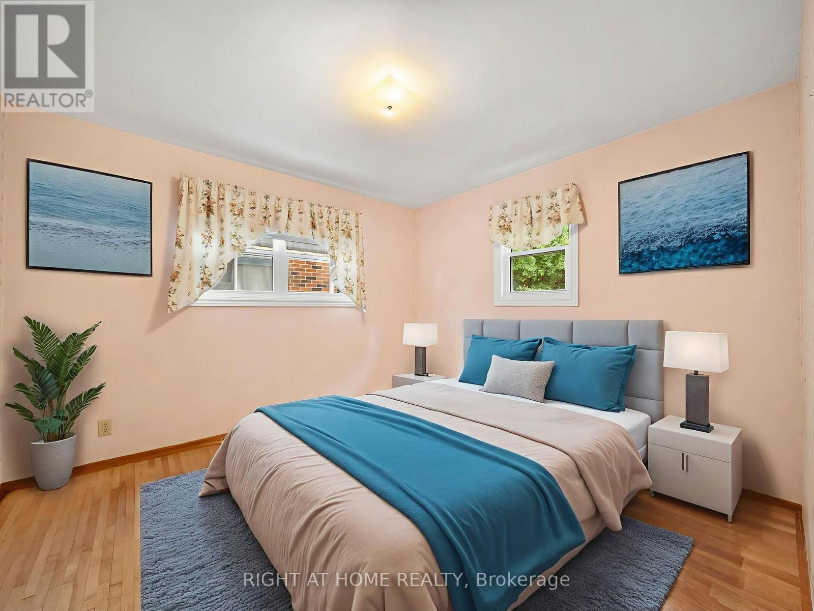 52 ELMER AVENUE Image 12