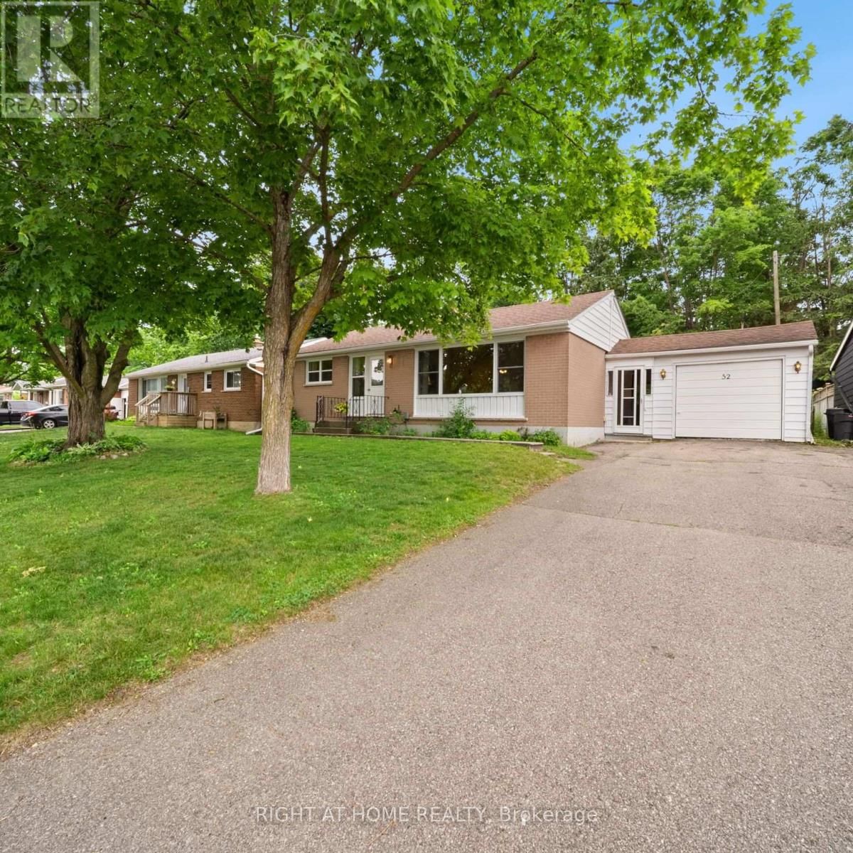 52 ELMER AVENUE Image 2