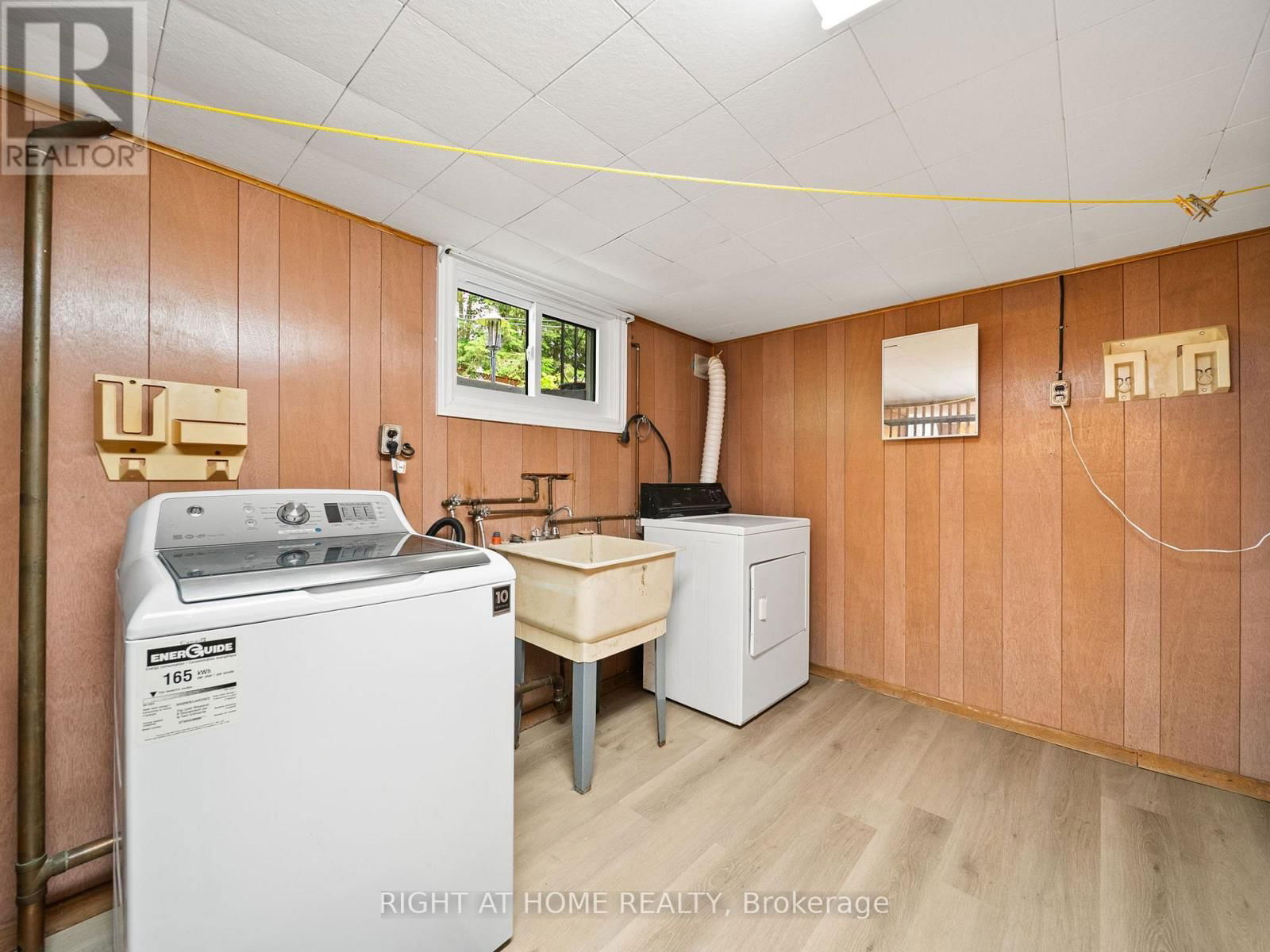 52 ELMER AVENUE Image 21