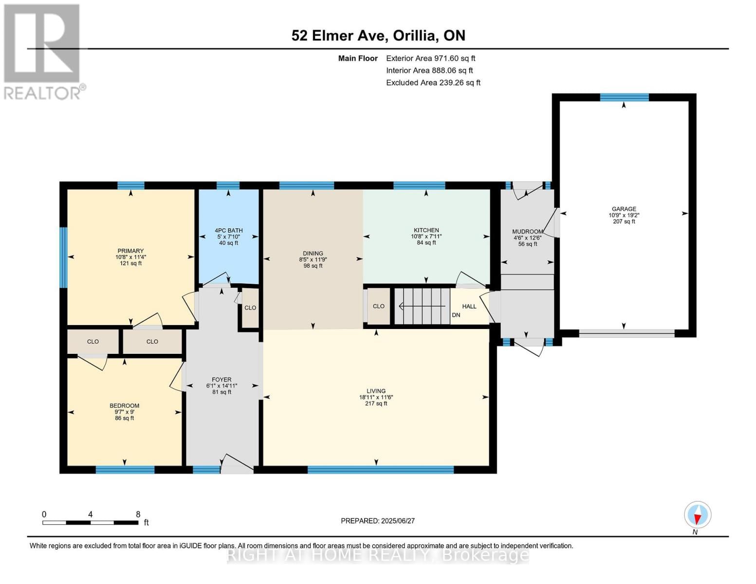 52 ELMER AVENUE Image 29