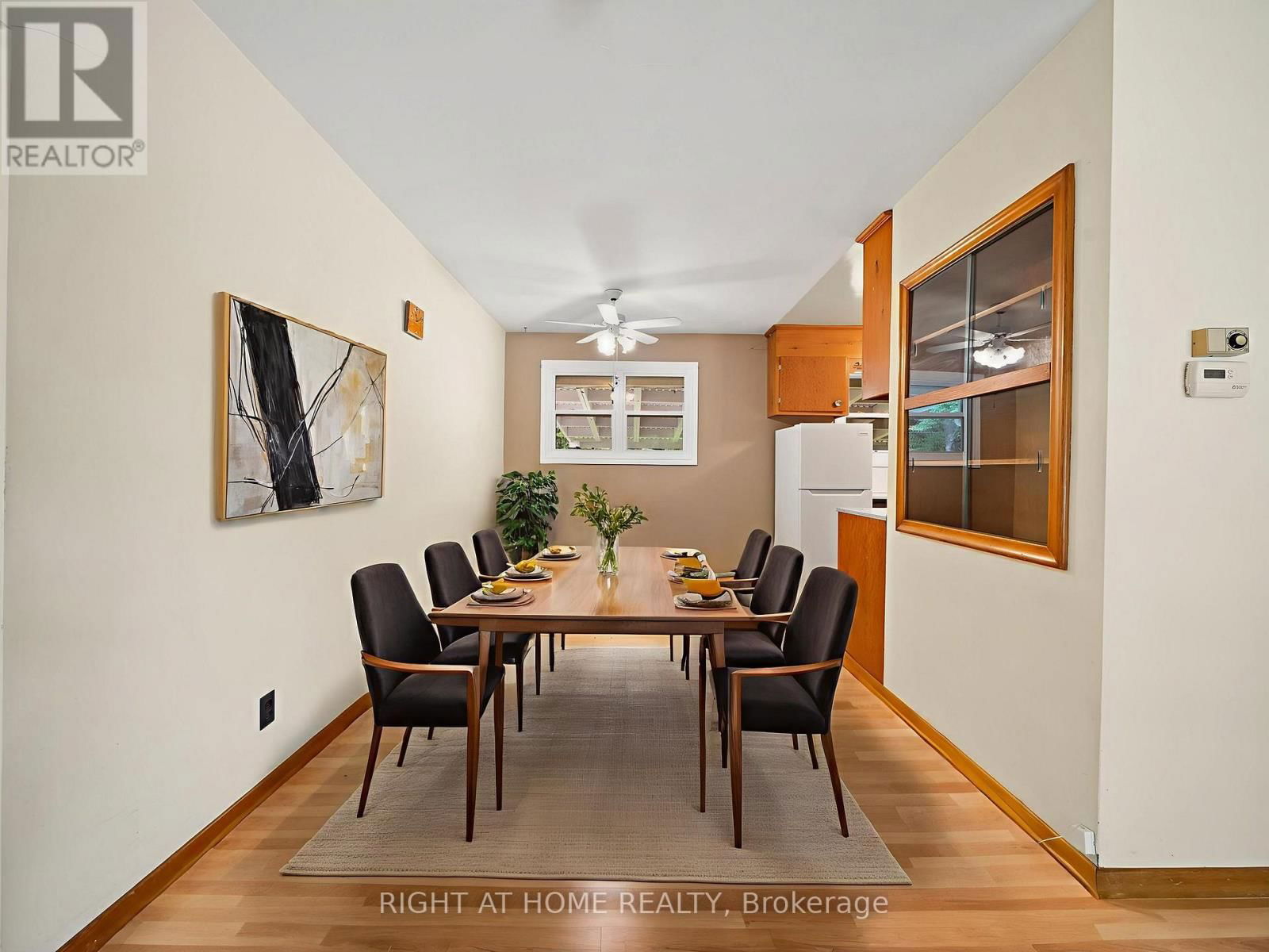 52 ELMER AVENUE Image 8