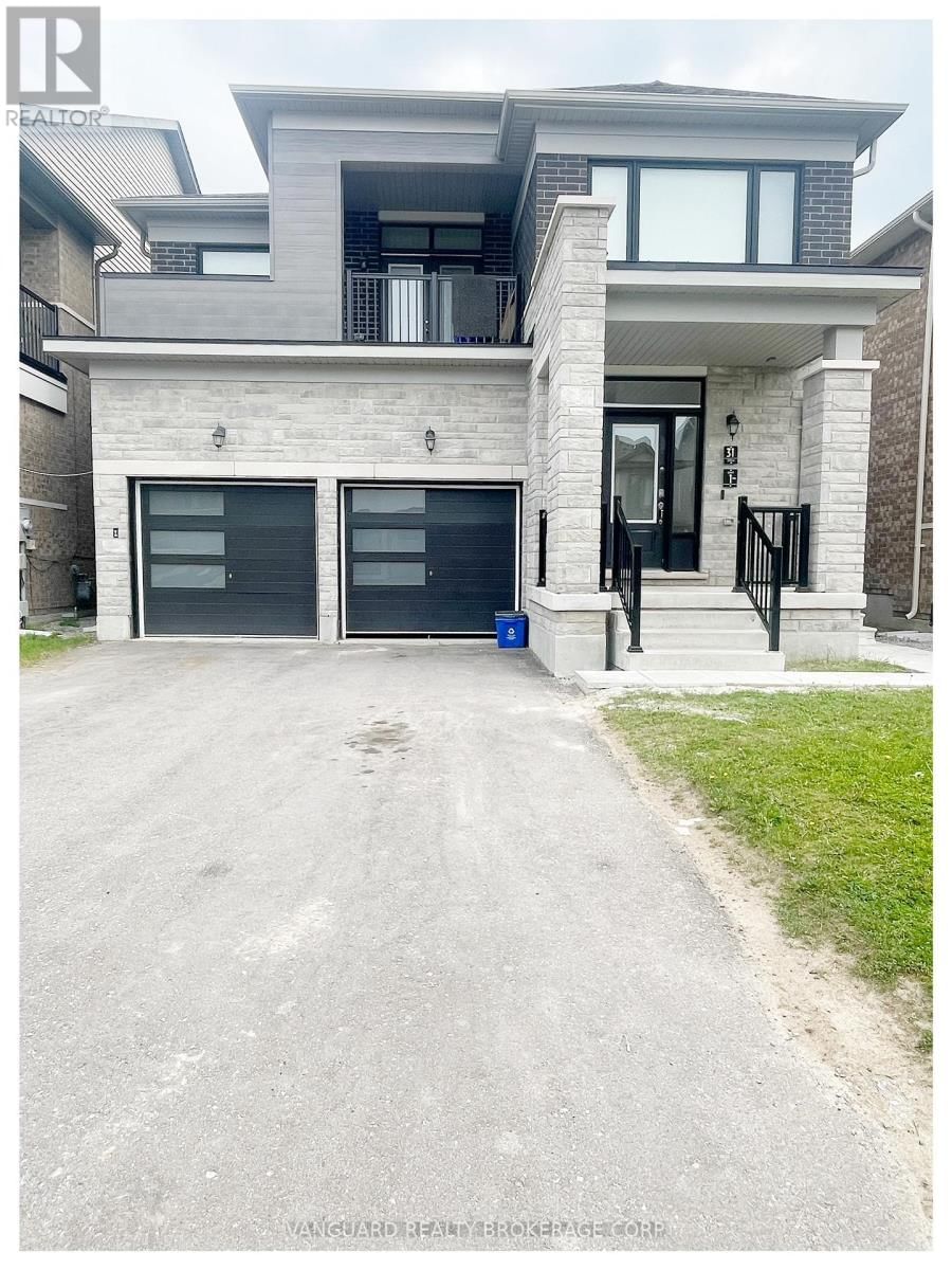 Upper - 31 BANNISTER ROAD Image 1