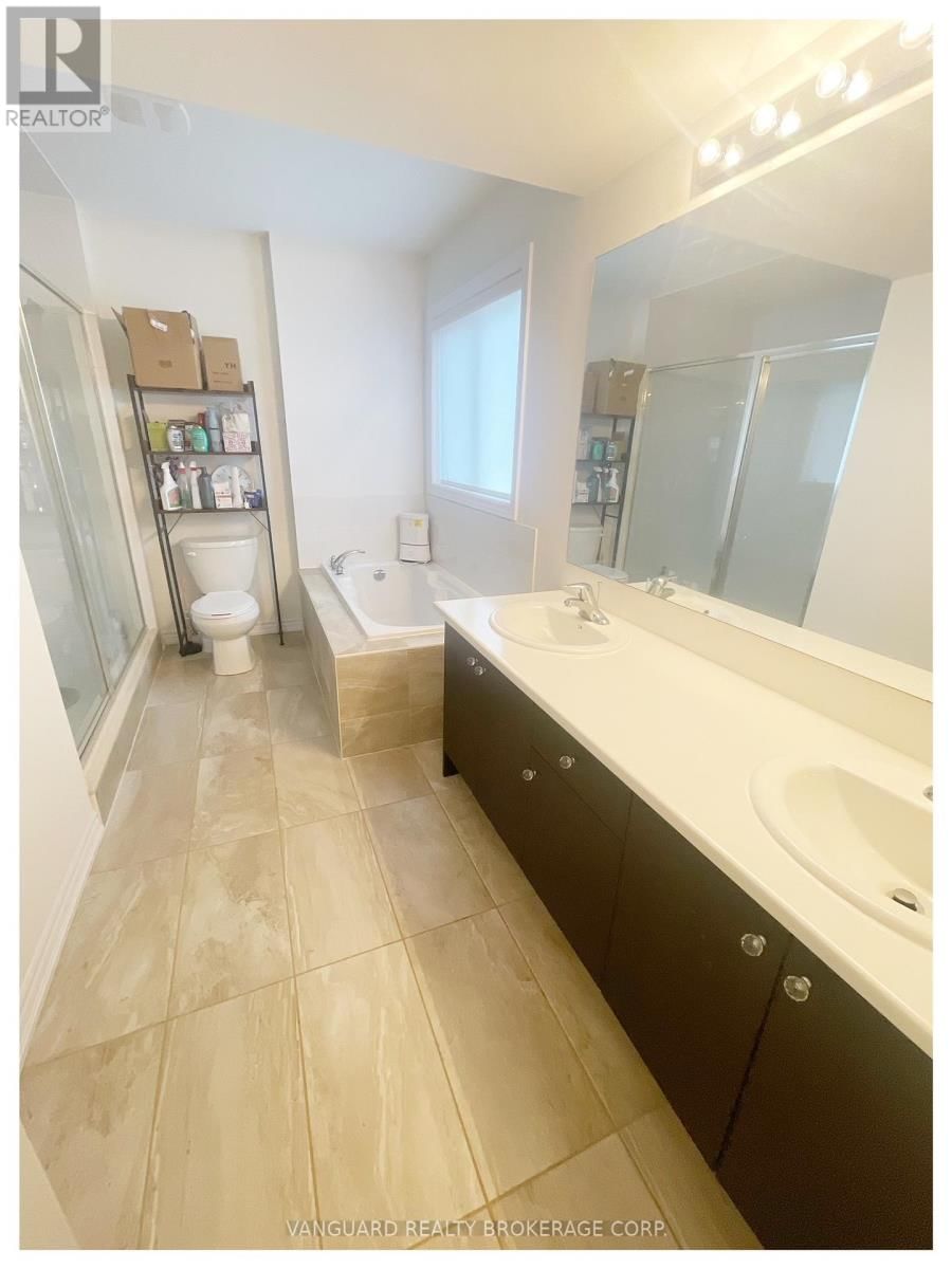 Upper - 31 BANNISTER ROAD Image 11