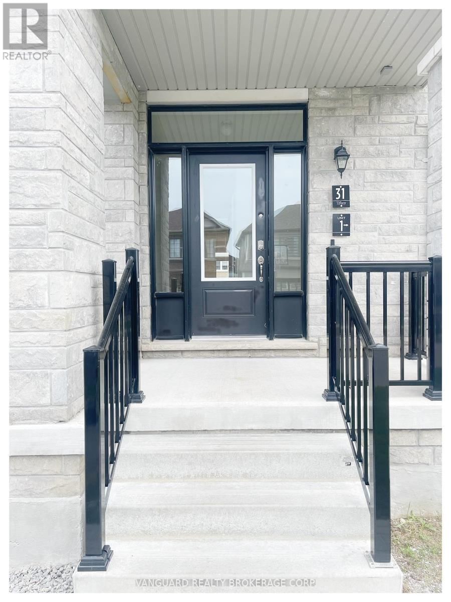 Upper - 31 BANNISTER ROAD Image 2
