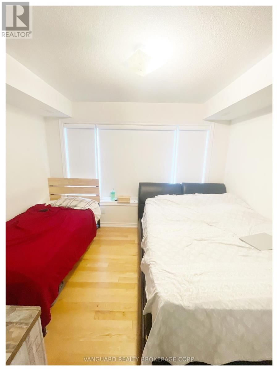 Upper - 31 BANNISTER ROAD Image 7