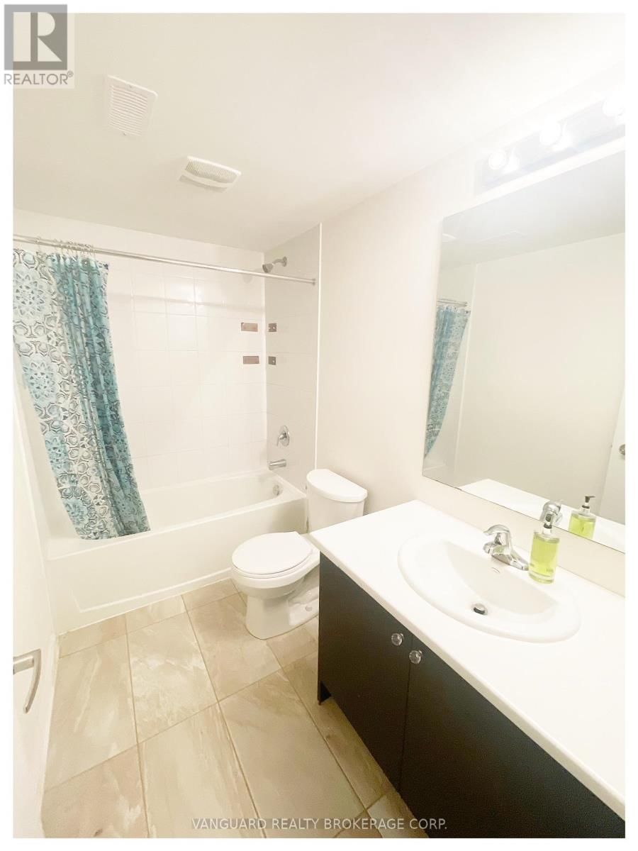 Upper - 31 BANNISTER ROAD Image 9