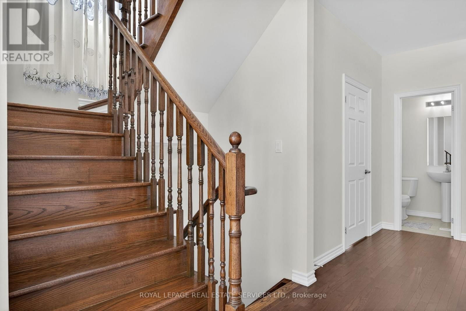 33 PEARL STREET Image 11
